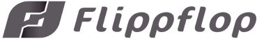 Flippflop