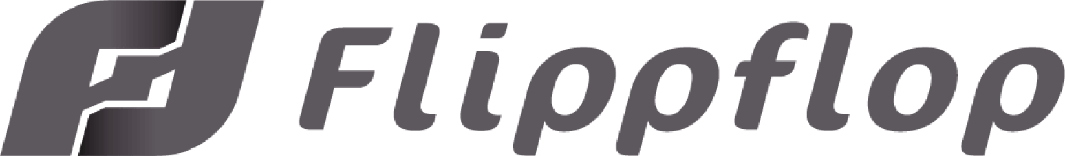 Flippflop